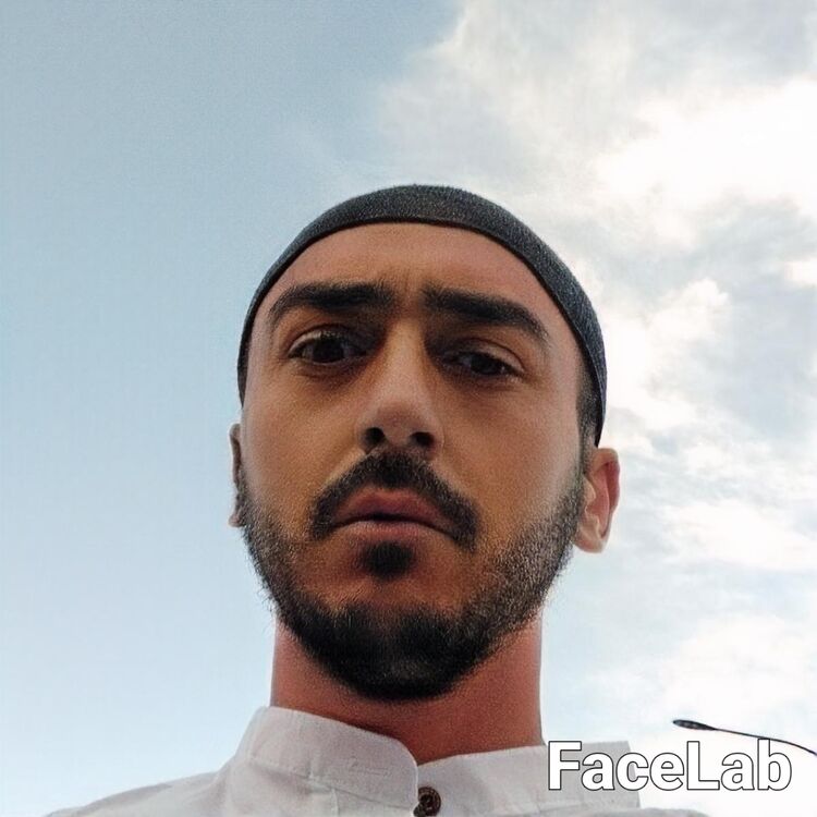  26808068  Tohir, 33 ,    