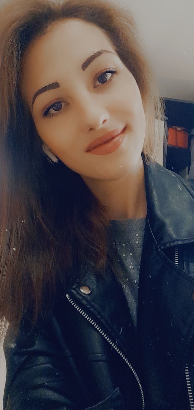  ,   , 28 ,     , c , 