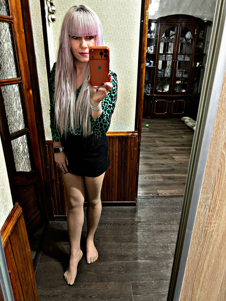 ���������� ������, ���� ������� ����, 31 ���, ������������ ��� c�������� ���������, ���������