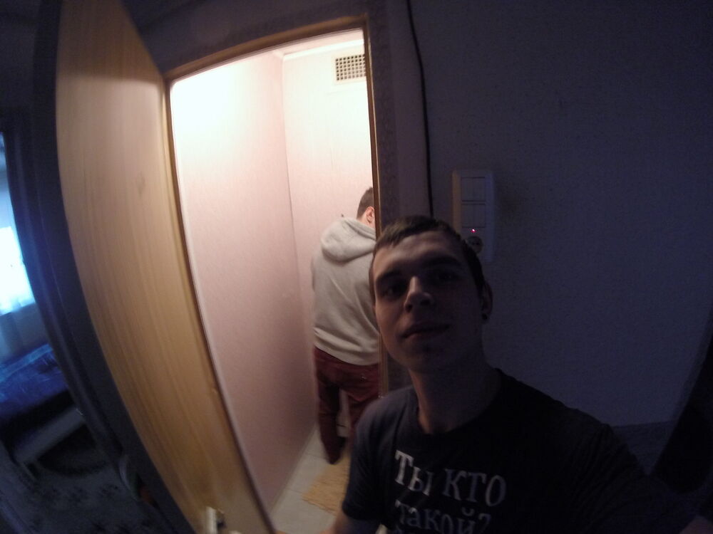 ���� 7582778 ������� ���������, 27 ���, ���� ���������� � ������� ���������