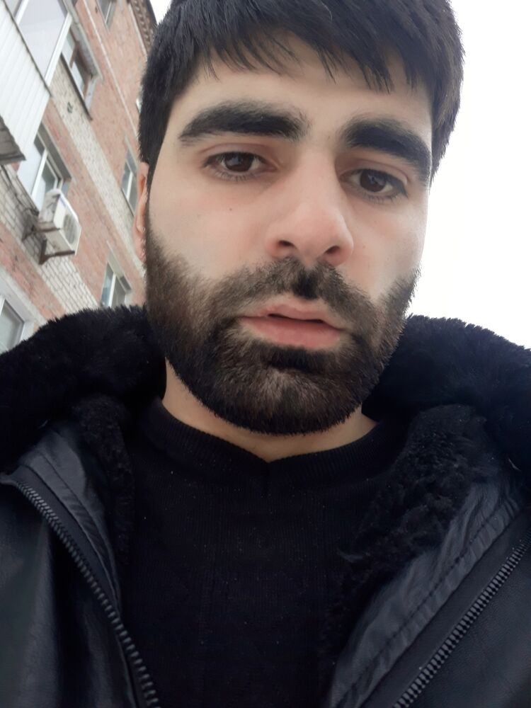 ���� 25202218 ������� �����, 36 ���, ���� ���������� � ������