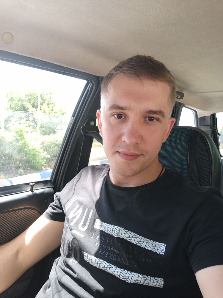  35614338  , 31 ,     