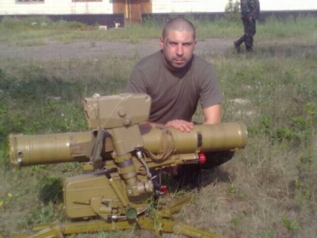 ���� 5362438 ������� Razman, 37 ���, ���� ���������� � ���������