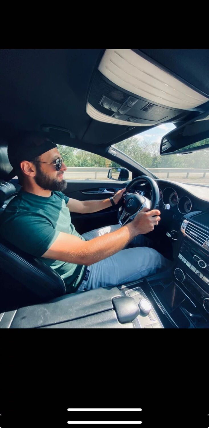 ���� 51994888 ������� ������, 34 ����, ���� ���������� � �������