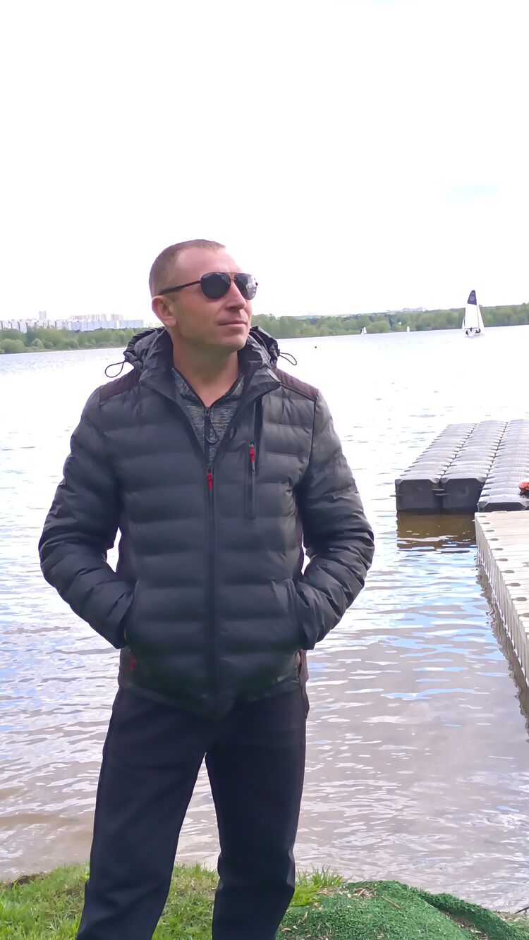 ���� 46252398 ������� ����, 38 ���, ���� ���������� � ����������