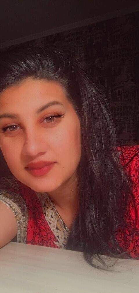 ���� 23808948 ������� ��������, 30 ���, ���� ���������� � ������