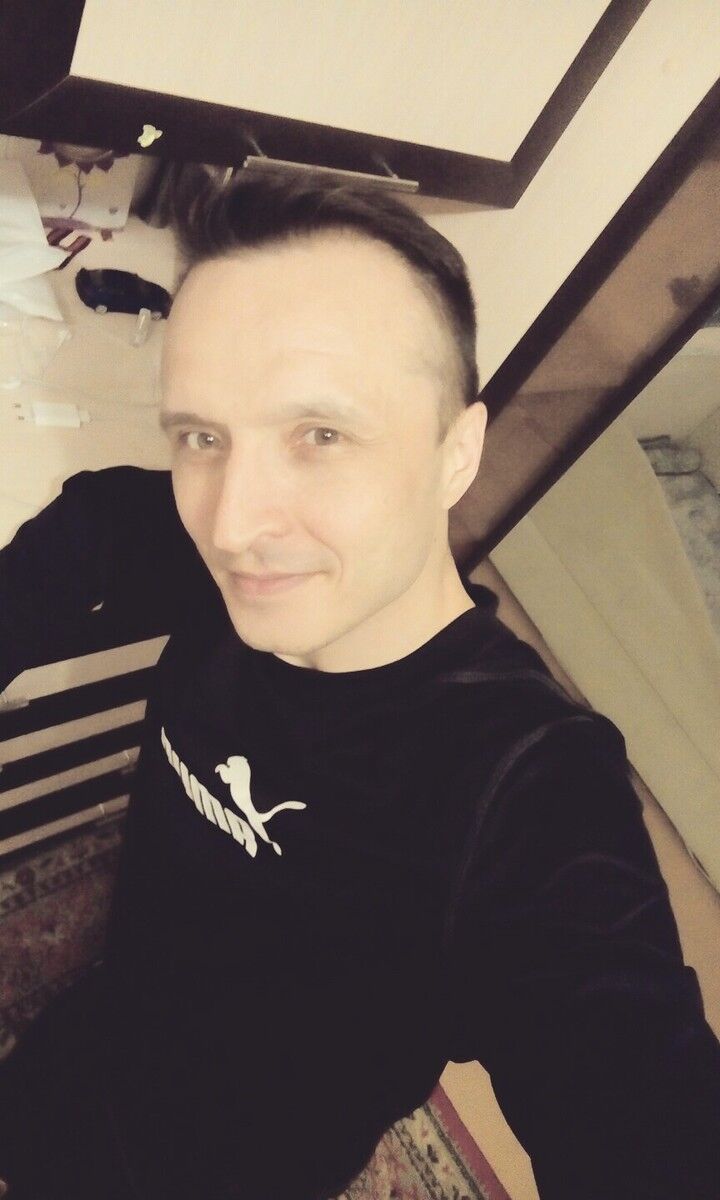   ,   Rus, 40 ,   ,   , c 