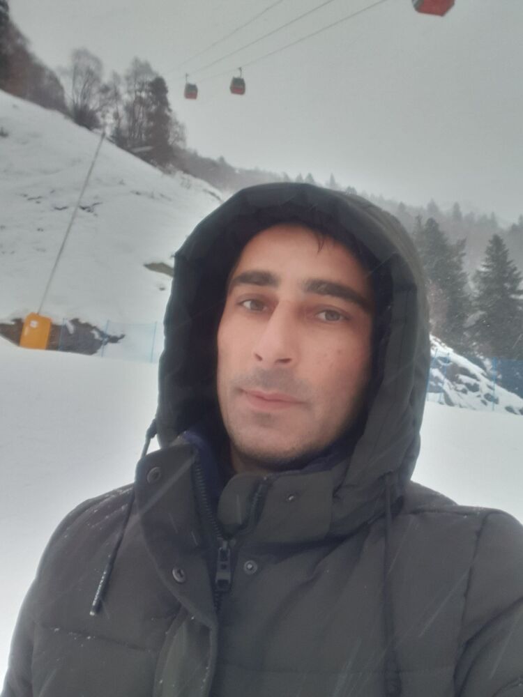  ,   , 37 ,   , 