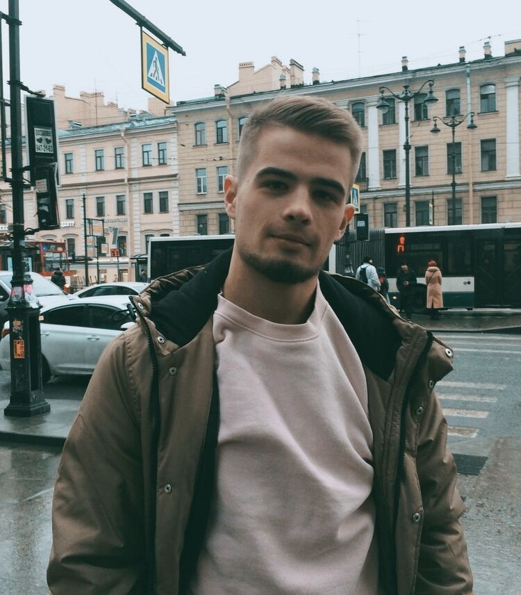  ,   , 29 ,   
