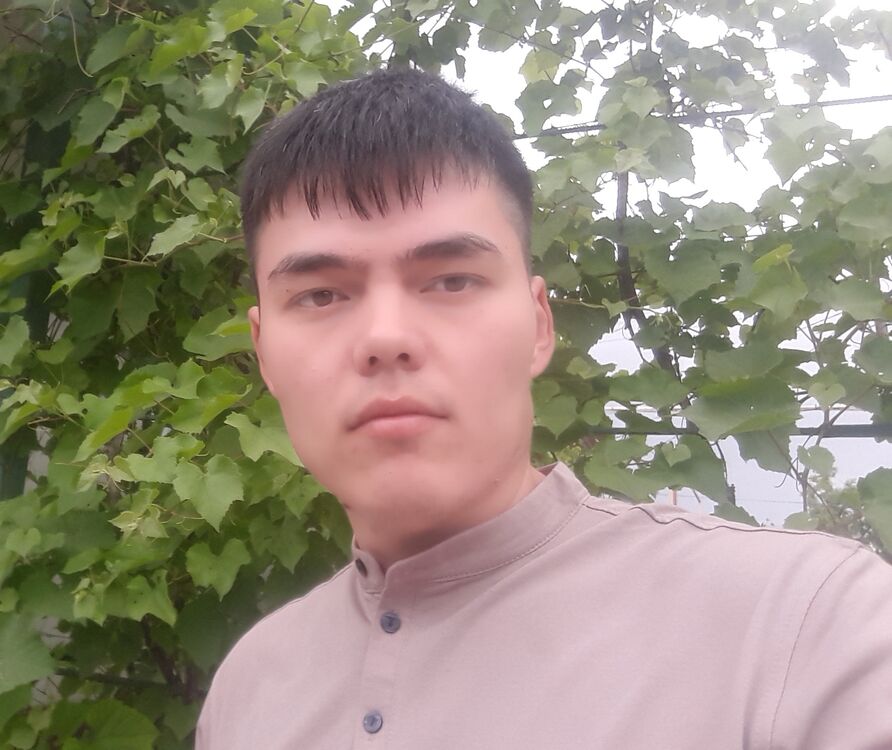  23124368  Akzhol, 28 ,    