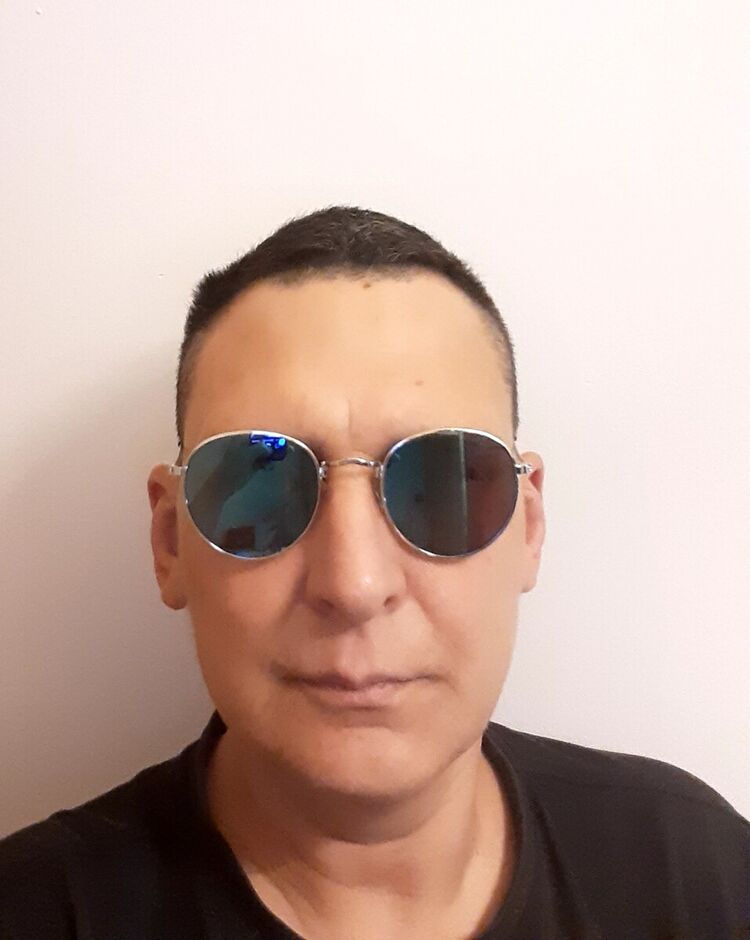  ,   , 49 ,   ,   , c , 