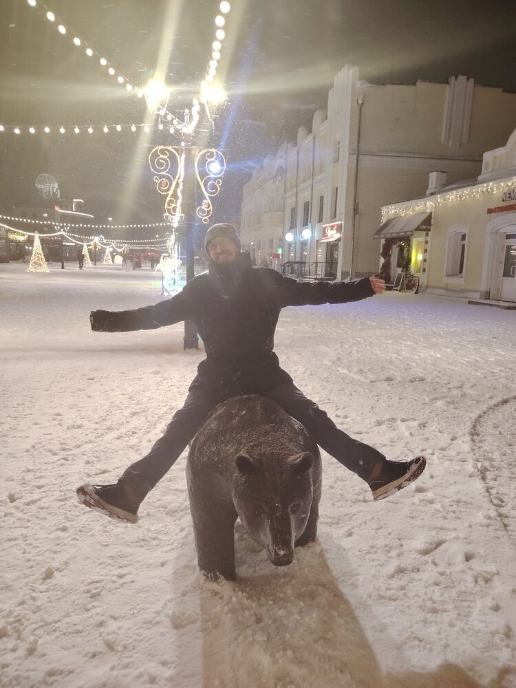 ���������� ������, ���� ������� �����, 39 ���, ������������ ��� ������, ����� � ���������, c�������� ���������