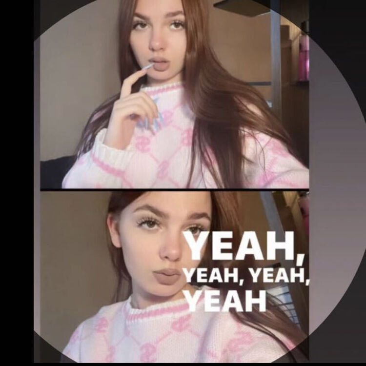 ���������� ������, ���� ������� ��������, 23 ����, ������������ ��� ������, ����� � ���������, c�������� ���������, ���������