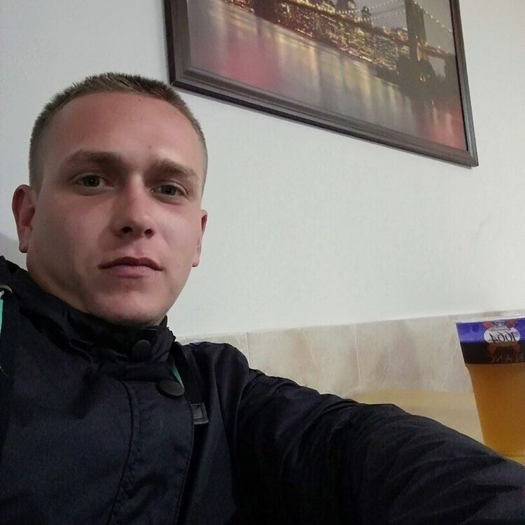 ���������� ������, ���� ������� ���������, 34 ����, ������������ ��� ������, ����� � ���������, c�������� ���������