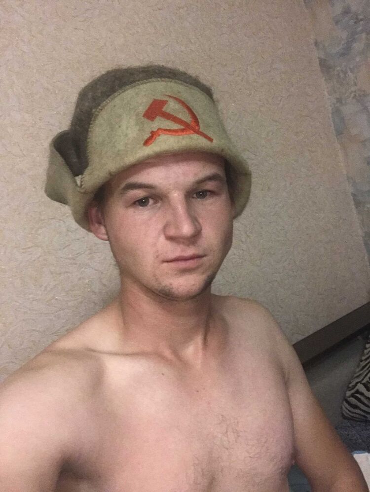  ,   , 28 ,   , 