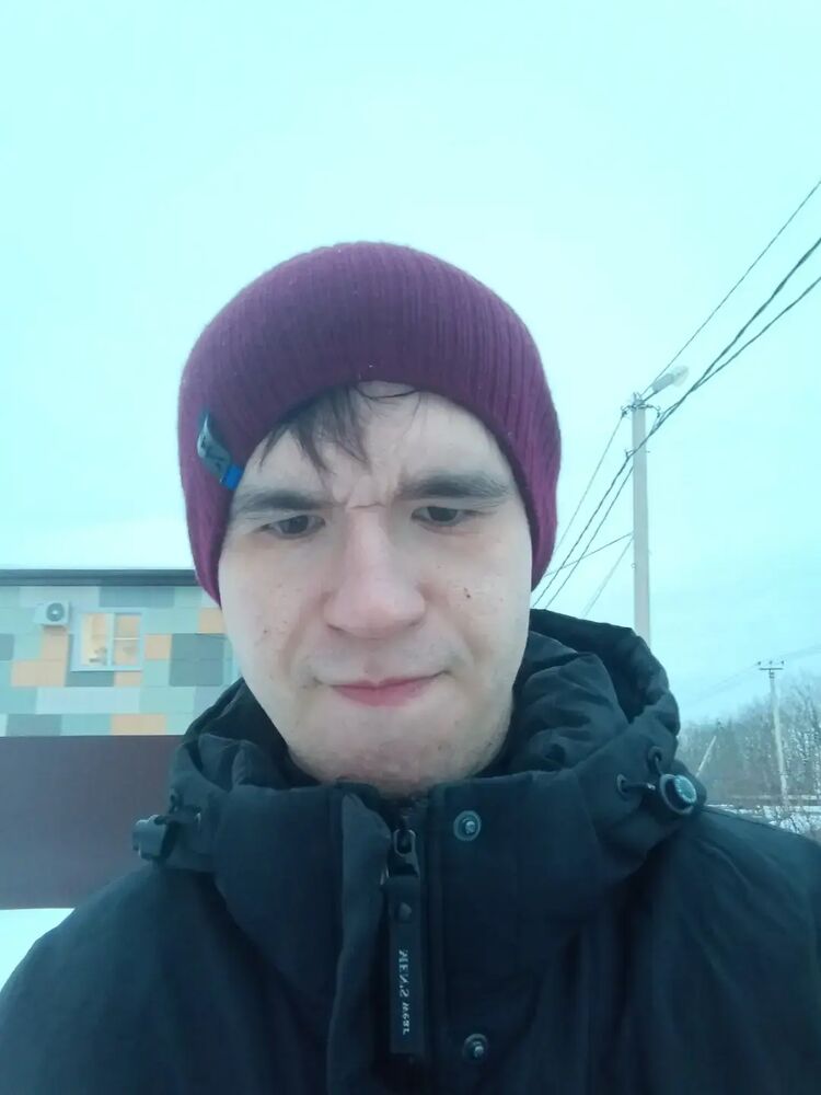 ���������� ��������, ���� ������� ����, 28 ���, ������������ ��� ������, ����� � ���������