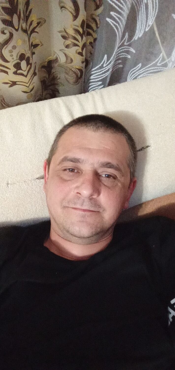  48884948  , 44 ,    