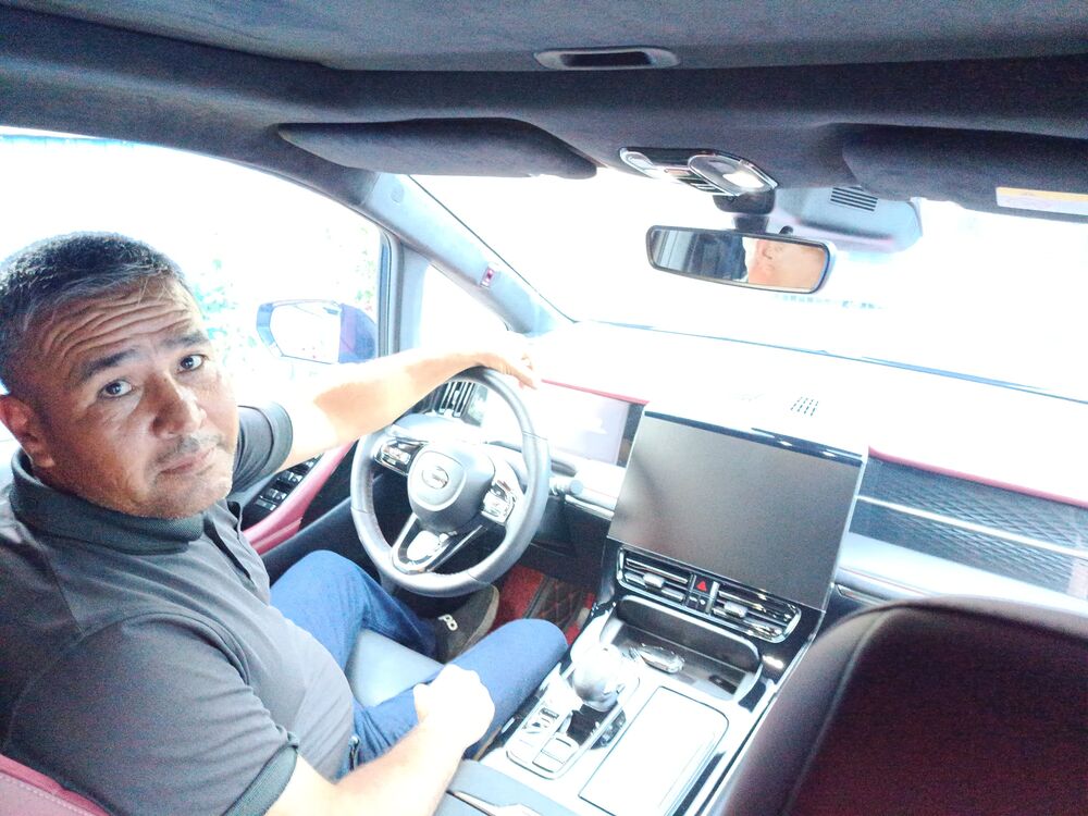 ���� 55235478 ������� ��������, 45 ���, ���� ���������� � �����