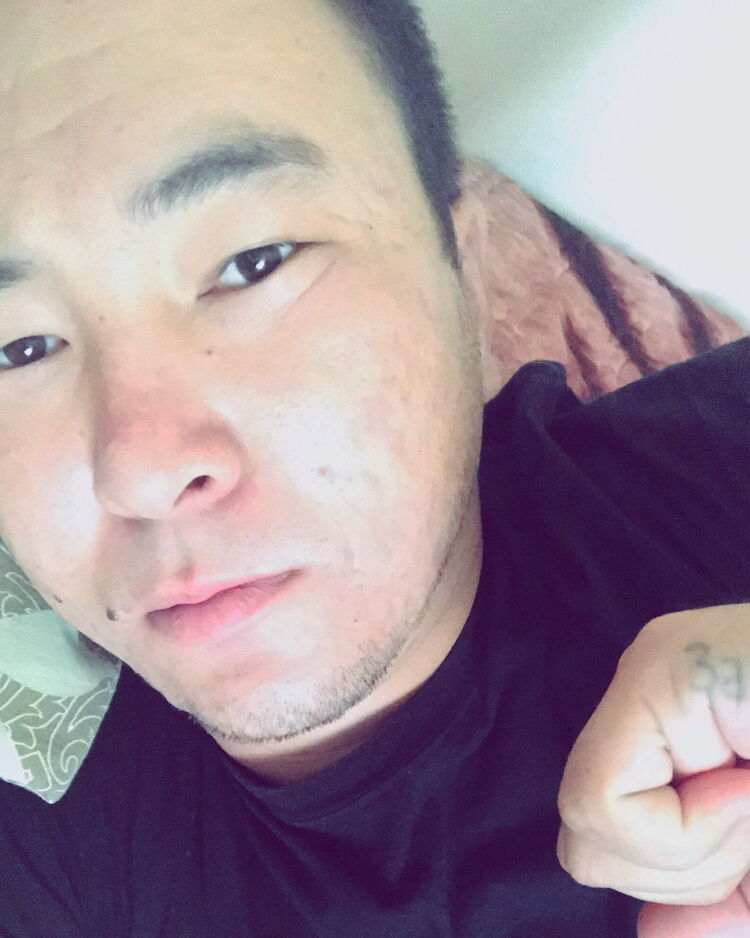 ���������� ������, ���� ������� ����, 32 ����, ������������ ��� ������, ����� � ���������