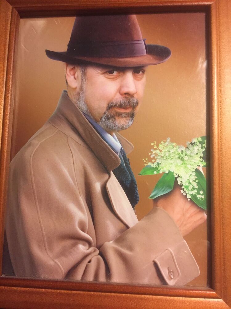 ���������� ������, ���� ������� ����, 53 ����, ������������ ��� ����� � ���������, c�������� ���������