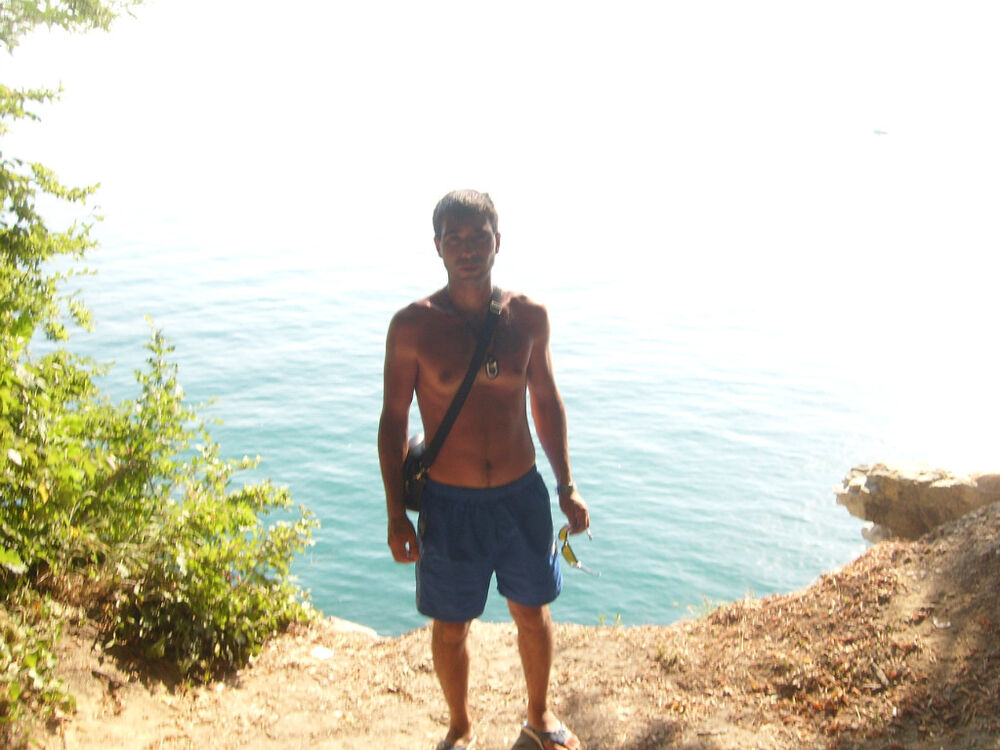 ���� 23062848 ������� ��������, 44 ����, ���� ���������� � ��������