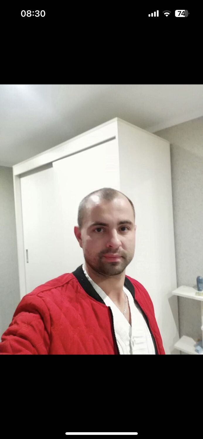  ,   , 38 ,   ,   , c 