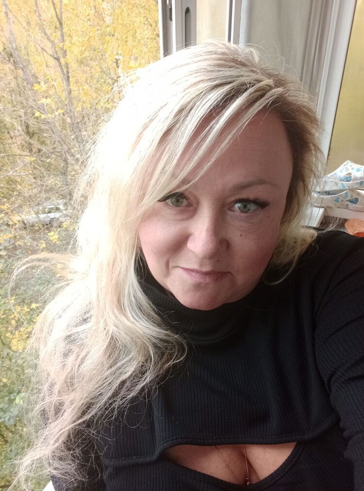 ���� 53989158 ������� �����, 39 ���, ���� ���������� � �������