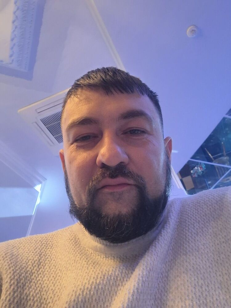 ���� 56262668 ������� ����, 41 ���, ���� ���������� � ���������