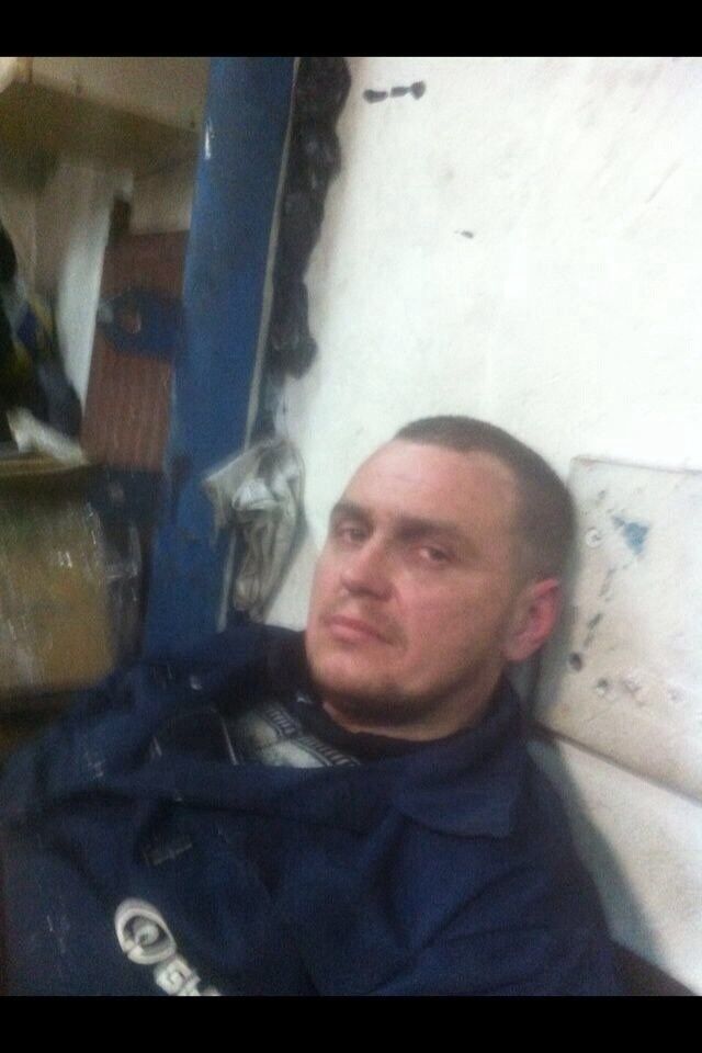  11745188  , 38 ,    -