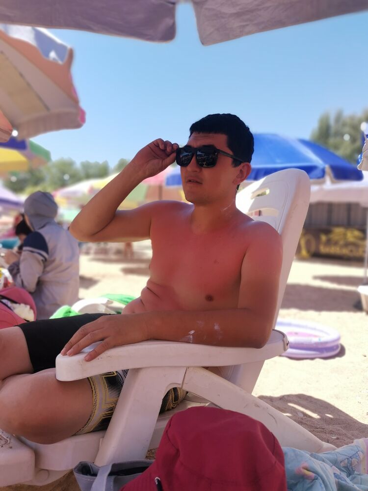 ���� 34095368 ������� ���, 37 ���, ���� ���������� � �������