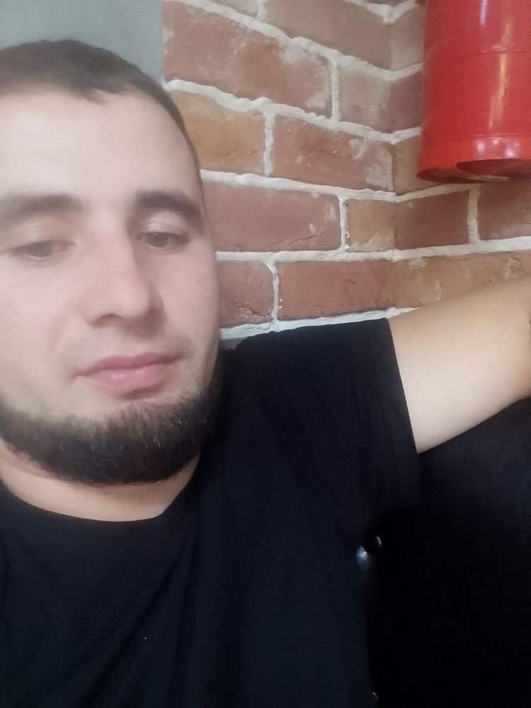  30648348  , 30 ,    
