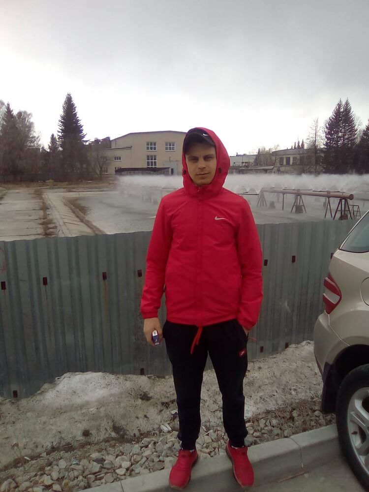 ���������� �����������, ���� ������� Oleg, 31 ���, ������������ ��� ������, ����� � ���������, c�������� ���������