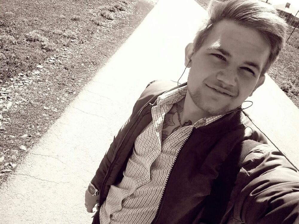 ���������� ��������, ���� ������� �����, 27 ���, ������������ ��� ������, ����� � ���������, c�������� ���������