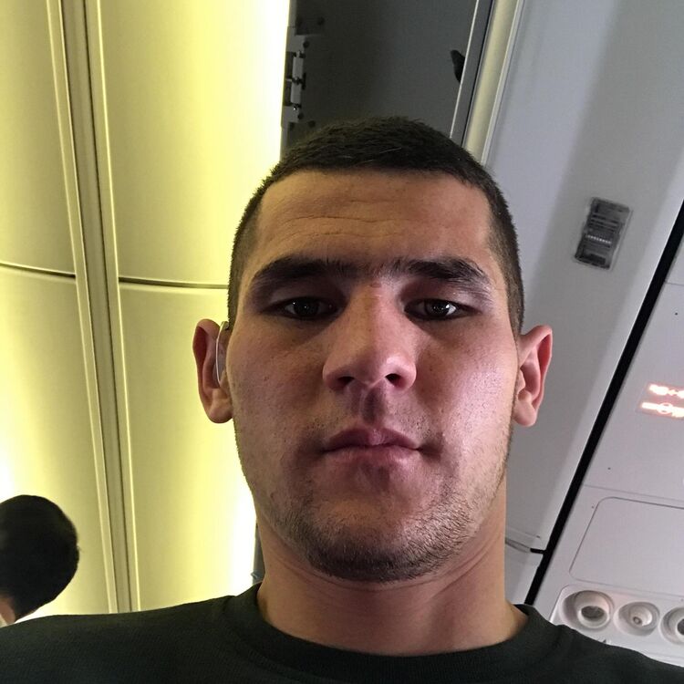 ���� 25029528 ������� ����, 33 ����, ���� ���������� � �������