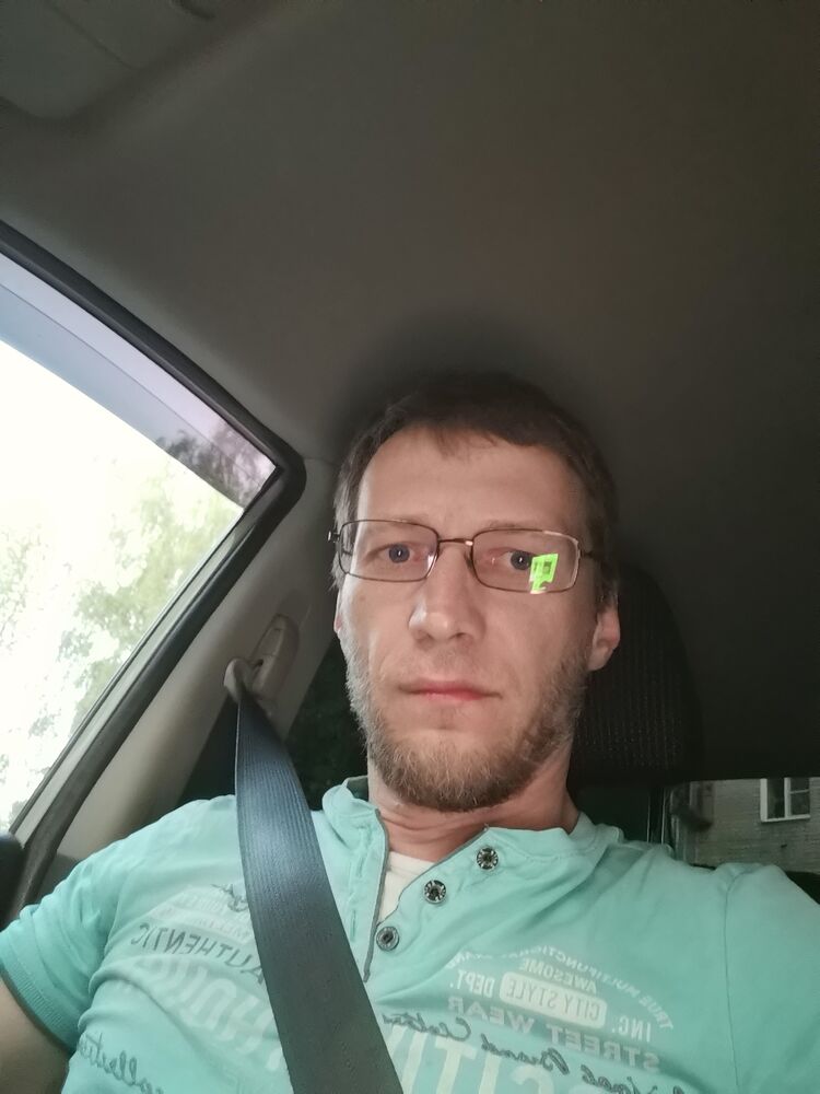  34557028  , 43 ,    