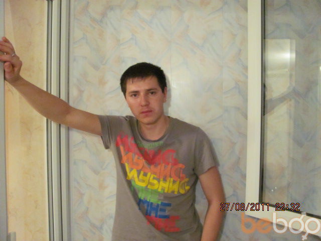 ���������� �������, ���� ������� ����, 35 ���, ������������ ��� ������, ����� � ���������, c�������� ���������, ���������