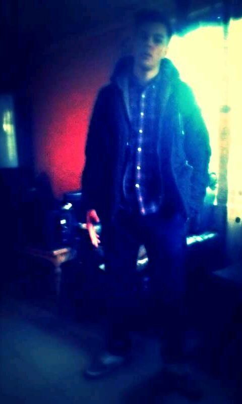  ,   , 30 ,   