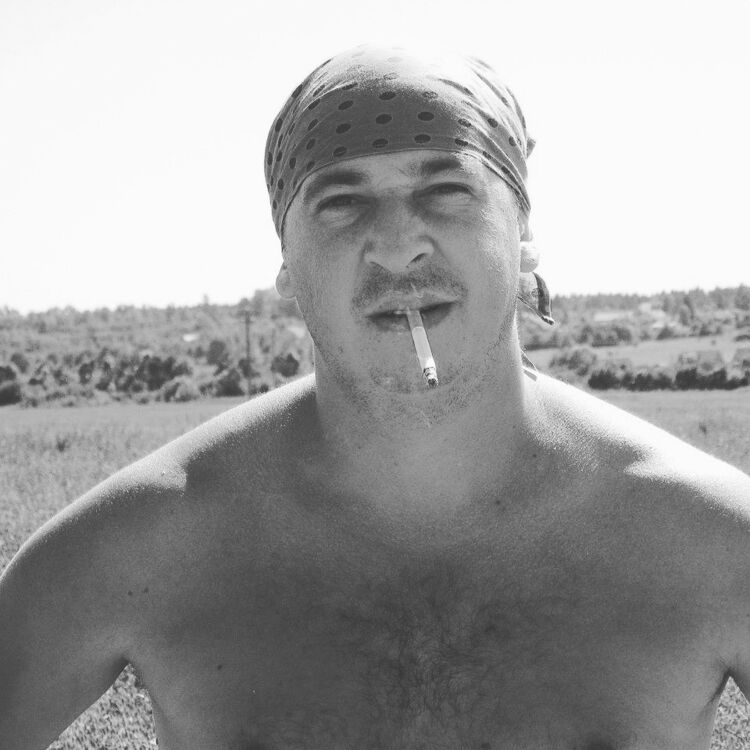 ���� 9418798 ������� ����, 47 ���, ���� ���������� � �������