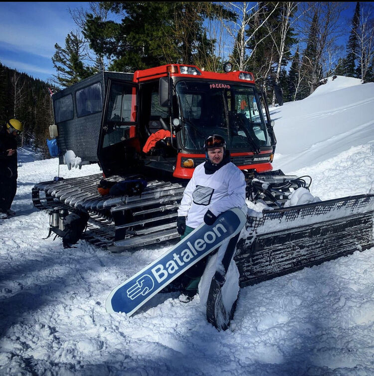 ���������� ������, ���� ������� �������, 34 ����, ������������ ��� ������, ����� � ���������