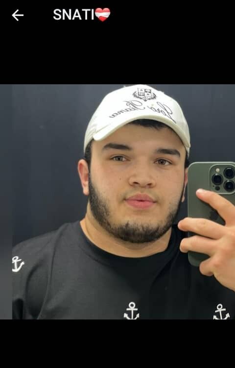 ���� 37401108 ����� �����, 25 ���, ���� ���������� � ������