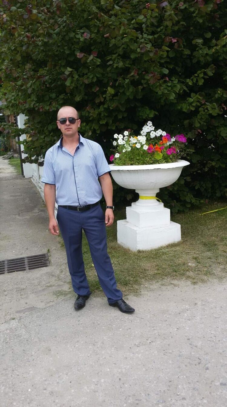 ���� 25372058 ������� �������, 38 ���, ���� ���������� � �������