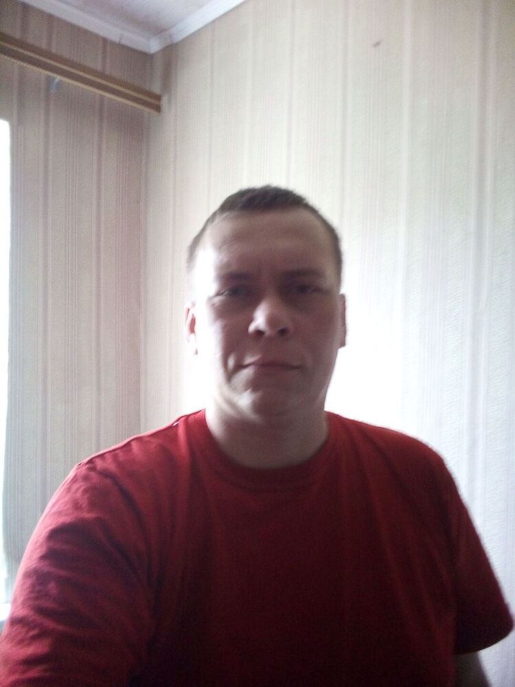 ���� 22917838 ������� ���������, 42 ����, ���� ���������� � �������������