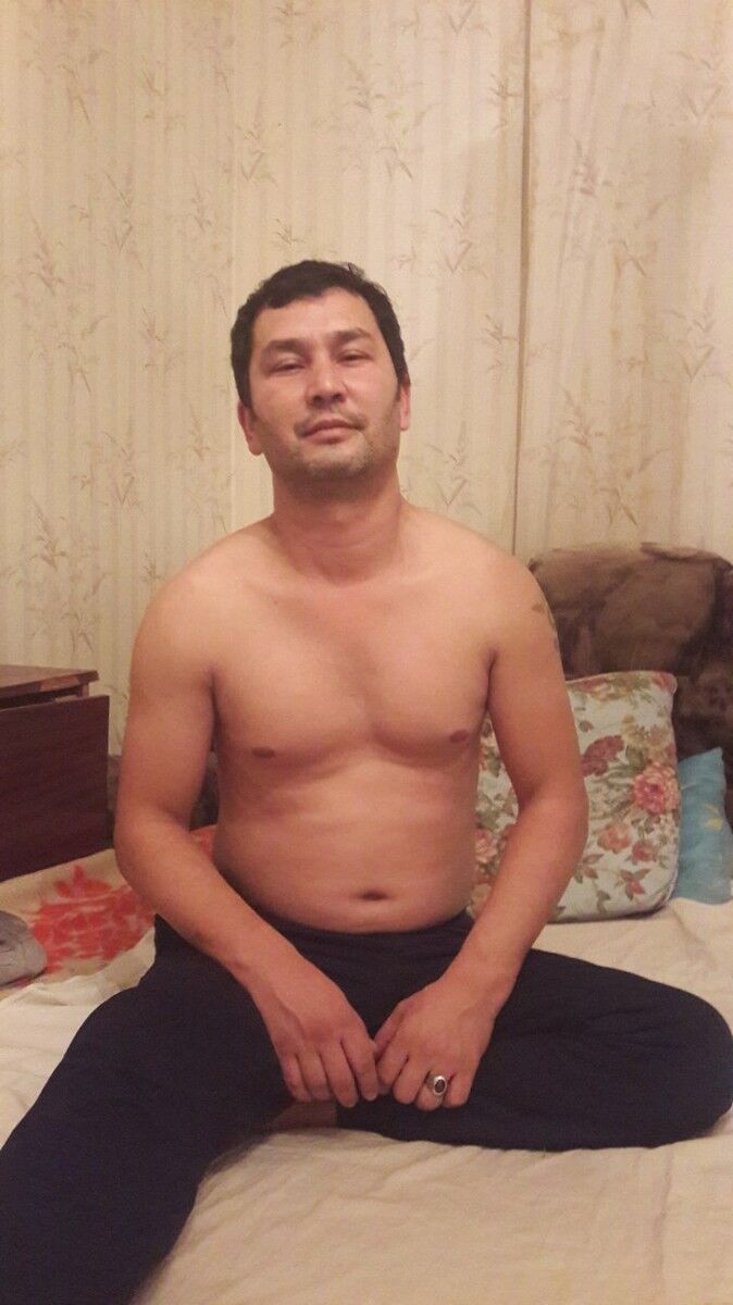  ,   , 44 ,   ,   , c , 