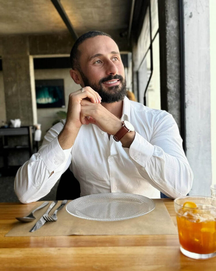 ���������� ����, ���� ������� �������, 37 ���, ������������ ��� ������, ����� � ���������, c�������� ���������