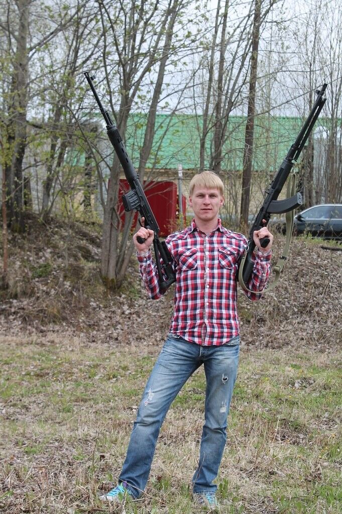 ���� 4628718 ������� ����, 39 ���, ���� ���������� � ��������