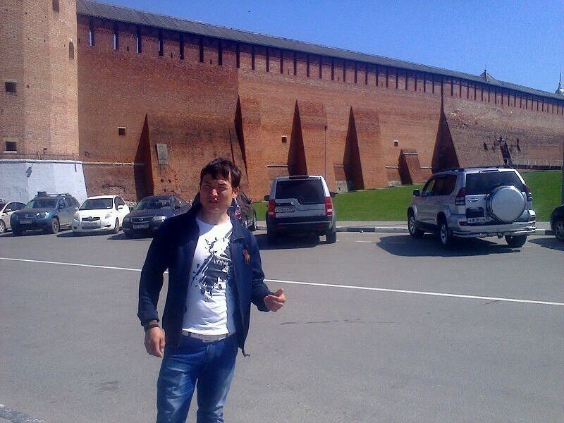 ���� 13059248 ������� �����, 30 ���, ���� ���������� � ������