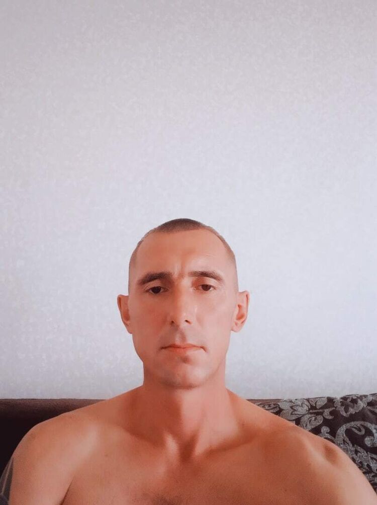 ���������� �������, ���� ������� Roman, 39 ���, ������������ ��� ������, ����� � ���������