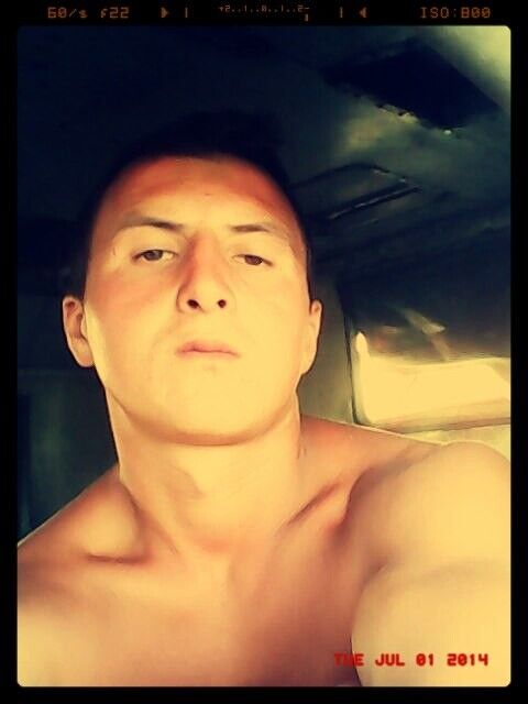  6544418  Andrey, 32 ,    