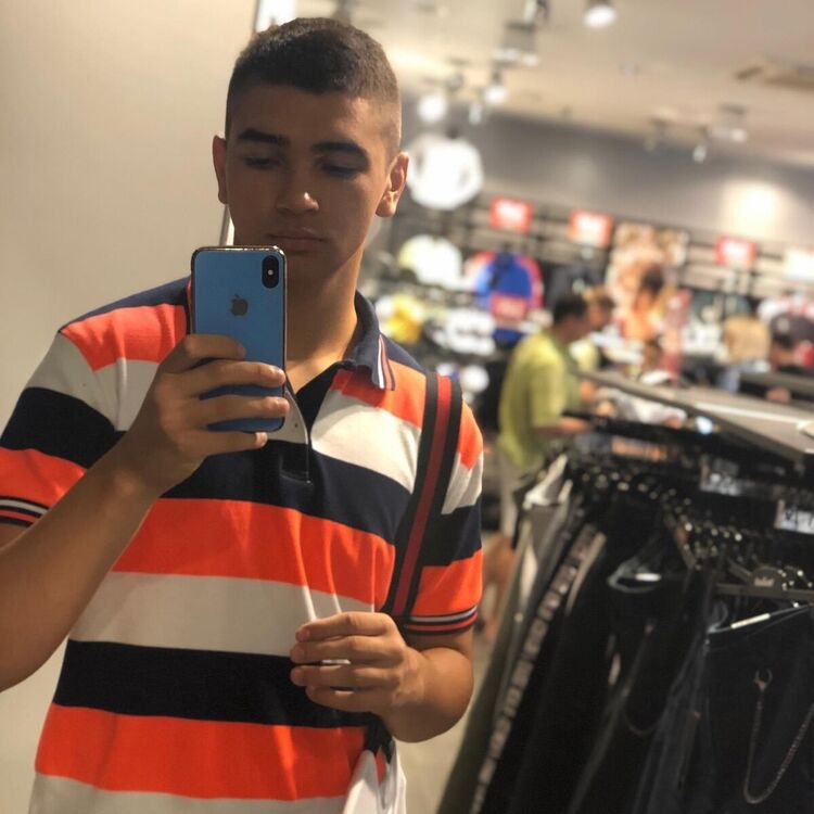 ���������� ��������, ���� ����� Nikita, 25 ���, ������������ ��� ������, ����� � ���������