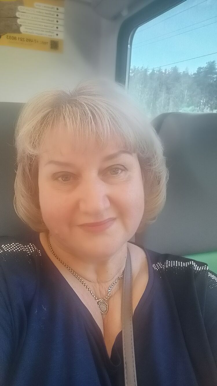 ���� 56093978 ������� �������, 62 ����, ���� ���������� � ����������